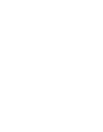 ISO 9001 Kalite Yönetim Sistemi