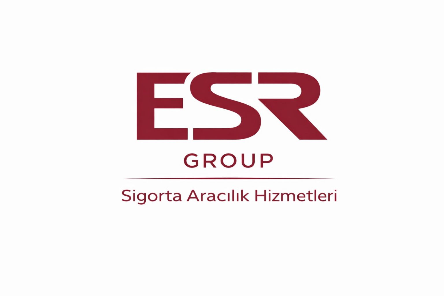 ESR Sigorta
