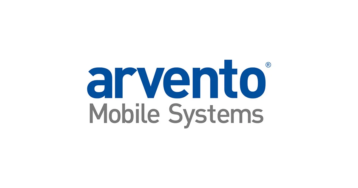 Arvento