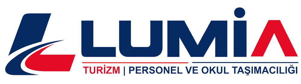Lumia