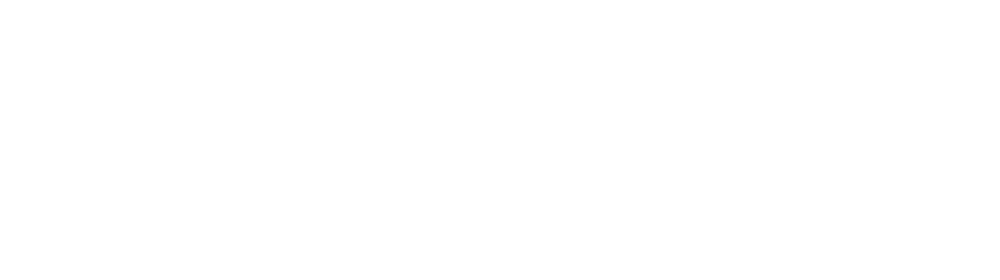 Lumia Turizm